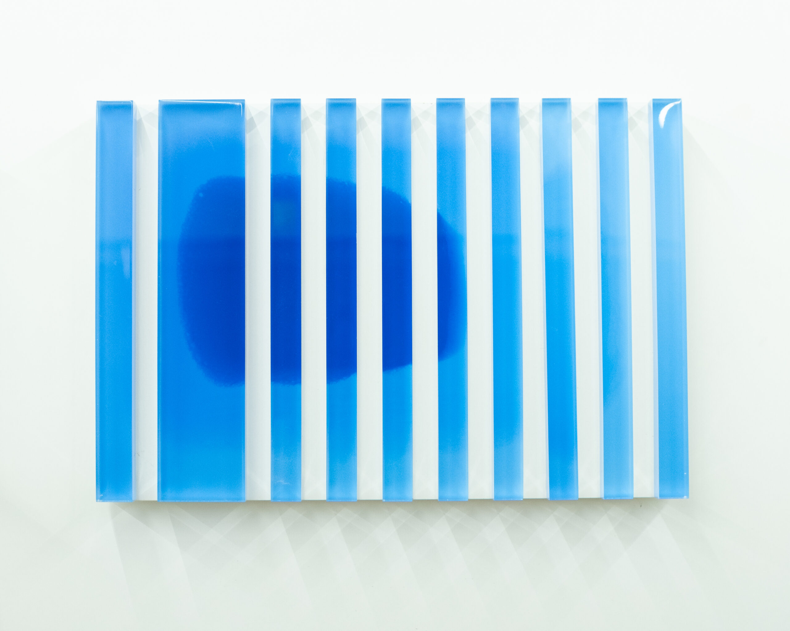 Blue_01