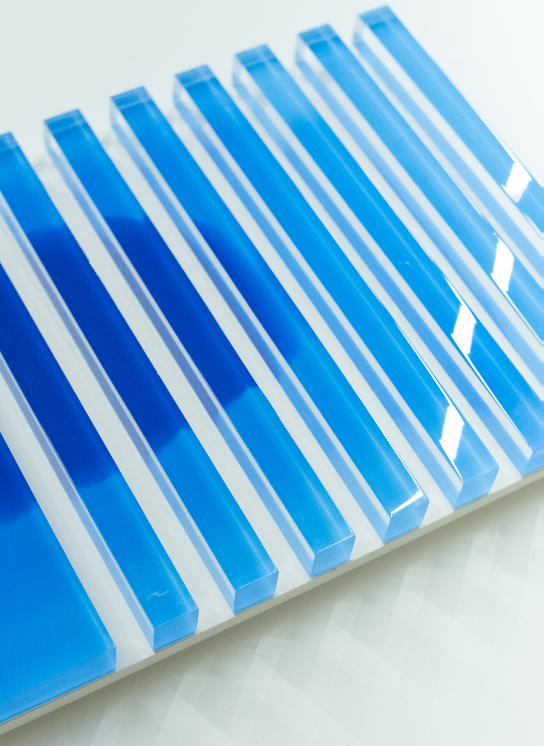 Blue_02