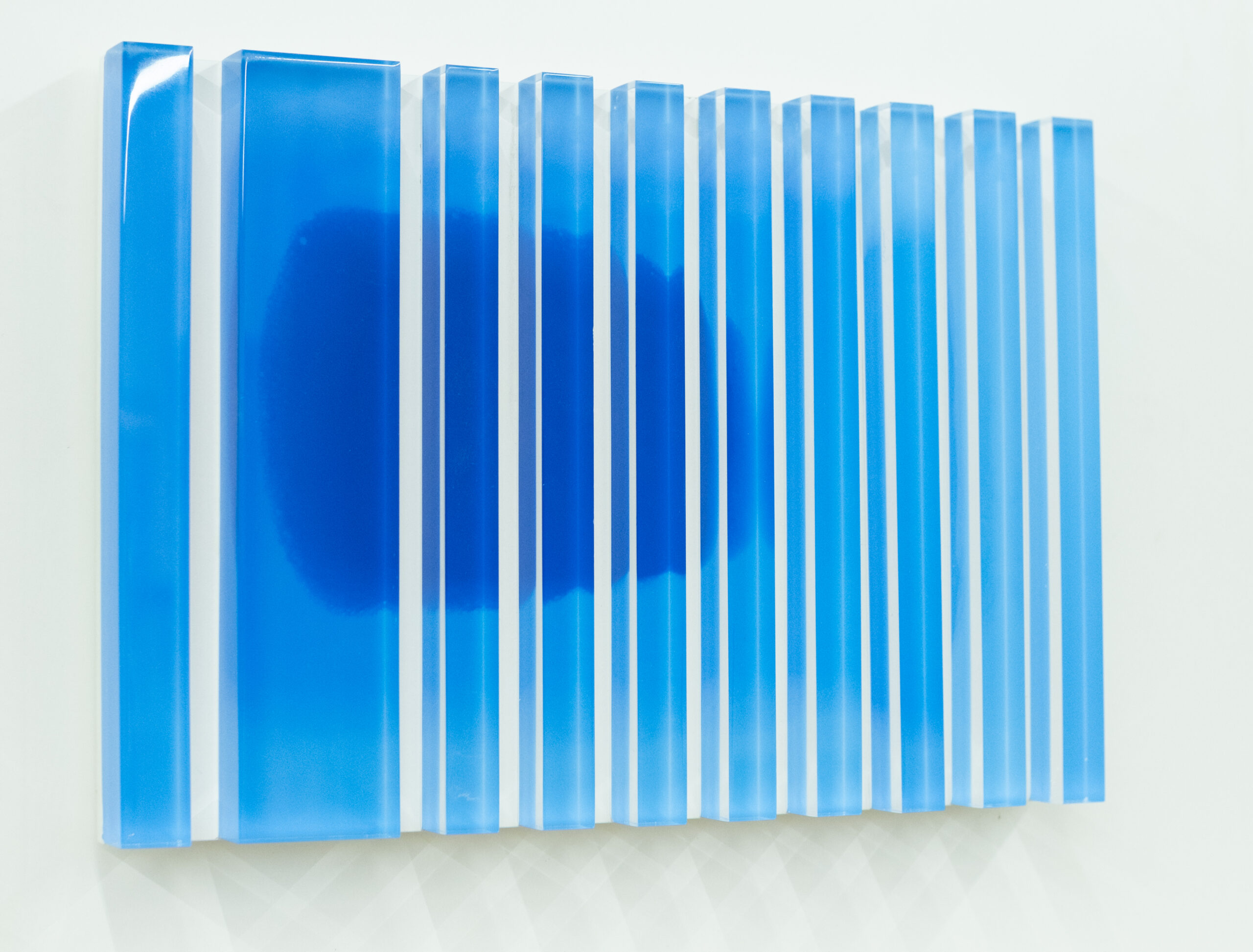 Blue_03