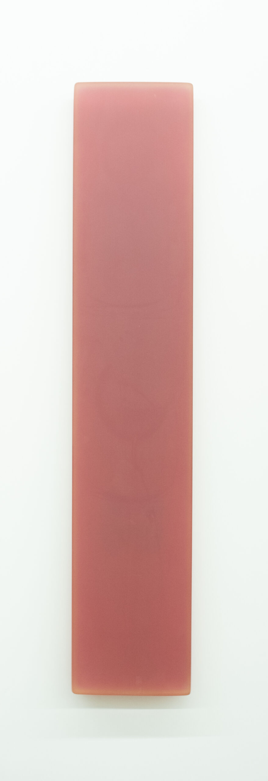 Pink Bar_01