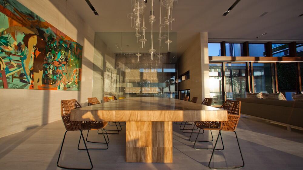 indian creek table 2-Slider